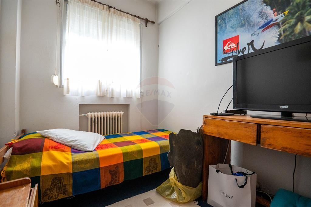 VENTA apartamento VILLA BIARRITZ, 3 dorm. serv. gj