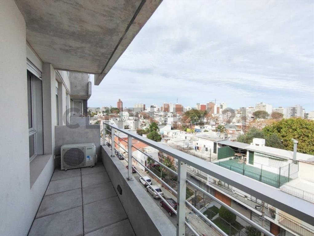 Parque Batlle Venta Apartamento 3 Dorm con renta activa ...