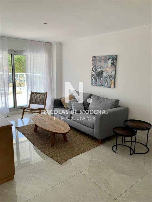 APARTAMENTO EN ALQUILER TEMPORAL , MIAMI BOULEVARD 2