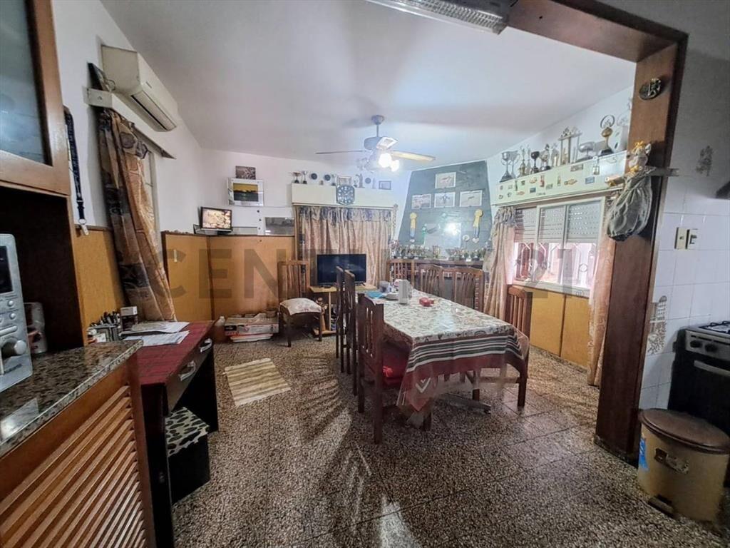 Venta/Casa/Garaje/Barbacoa/Parrillero+Apto/ Acepta Banco/...