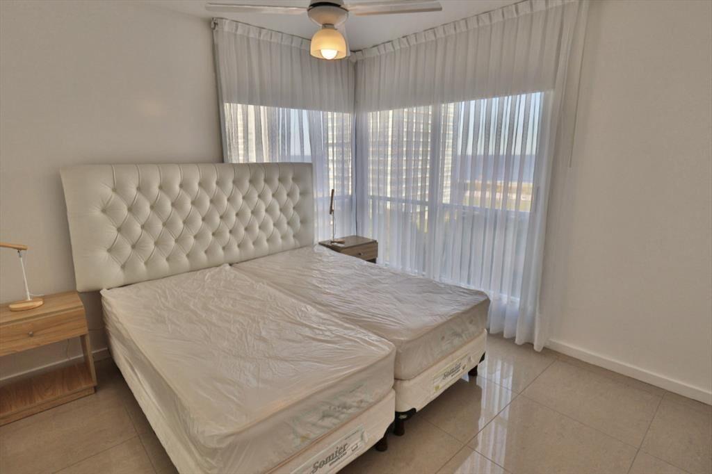 VENTA APARTAMENTO 2 DORMITORIOS - VISTA BRAVA