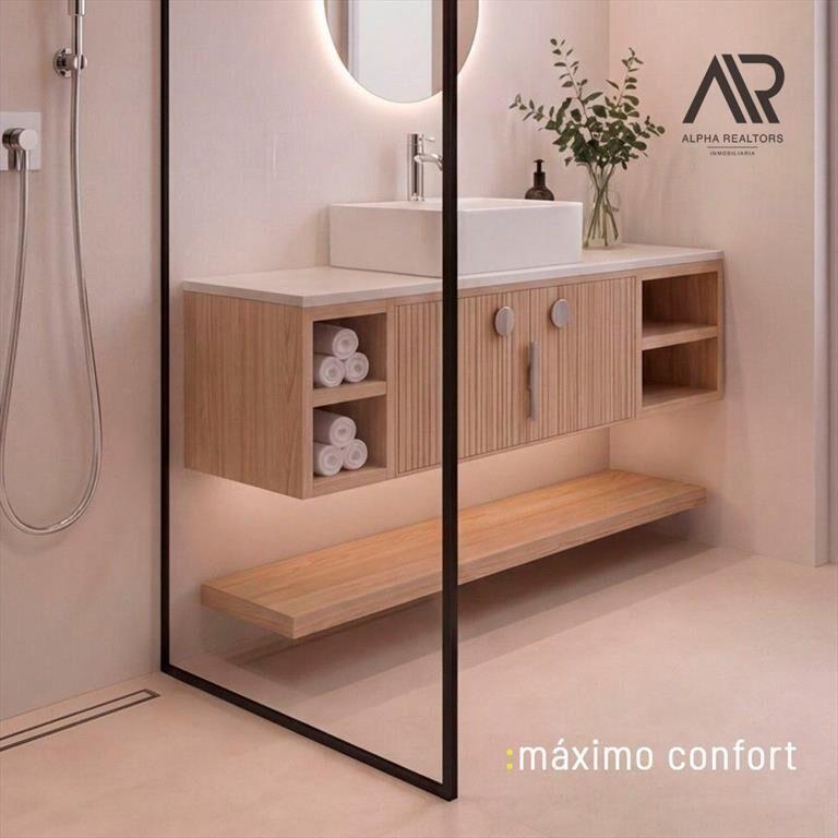 Venta apartamento 2 dormitorio Malvin