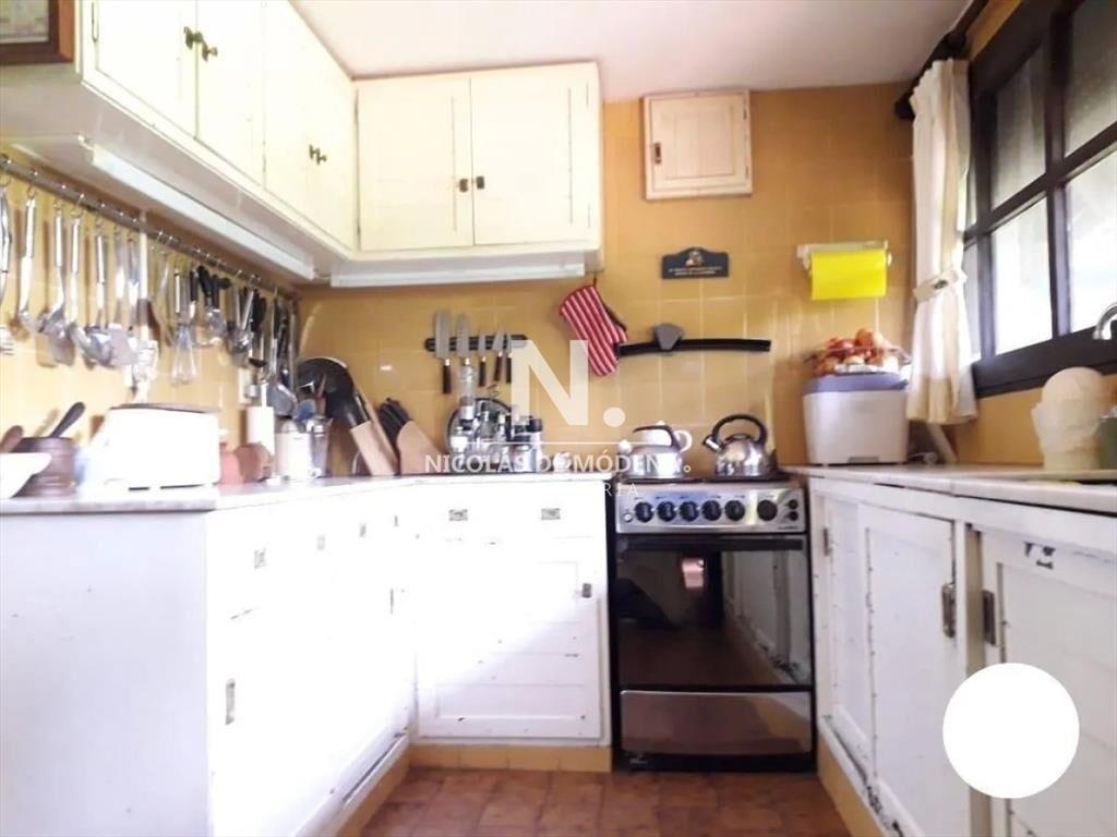 Hermosa casa en venta, Pinares Punta del este