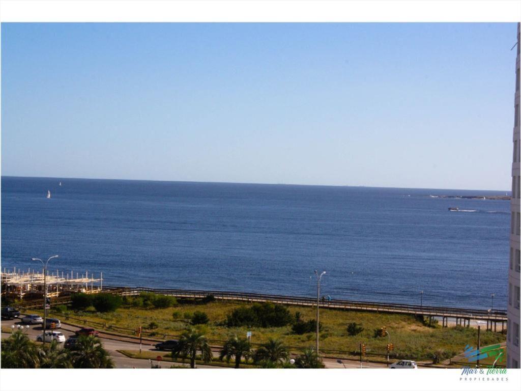 Apartamento en Mansa, 2 dormitorios *