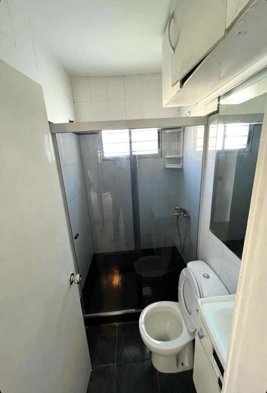 Venta 3 apartamentos 2 y 1 dormitorio - Prado