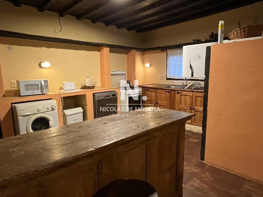 Hermosa casa en zona pinares a metros de la playa