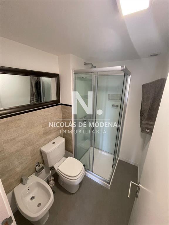 Hermoso departamento de 1 dormitorio en venta en