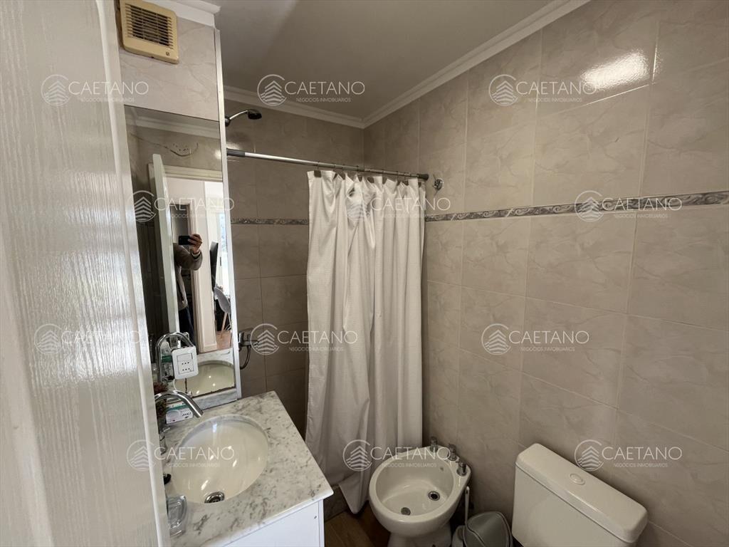 venta apartamento triangulo brava