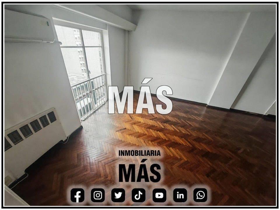 Apartamento Venta Garage Centro Montevideo iMas.uy MA...