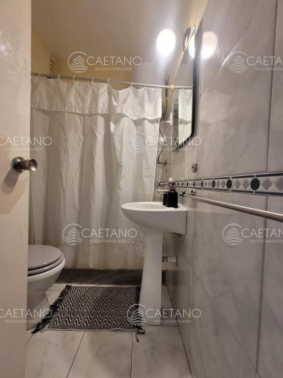 Arcobaleno en venta, Punta del Este