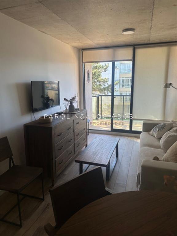 Departamento en Venta de 2 dormitorios en Mansa