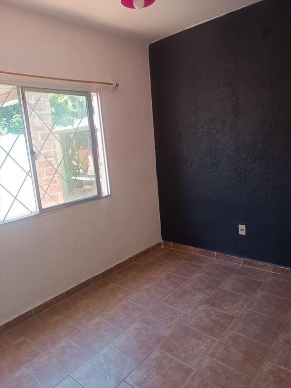 VENTA CASA 3 DORMITORIOS Y APTO PASO Carrasco
