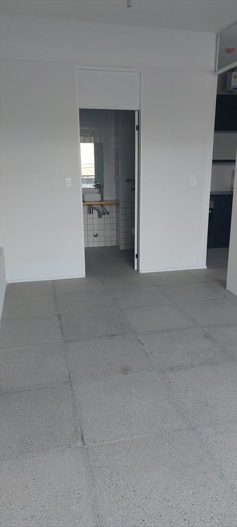 VENTA  APTO A  ESTRENAR 1 DORMITORIO CON PATIO PALERMO
