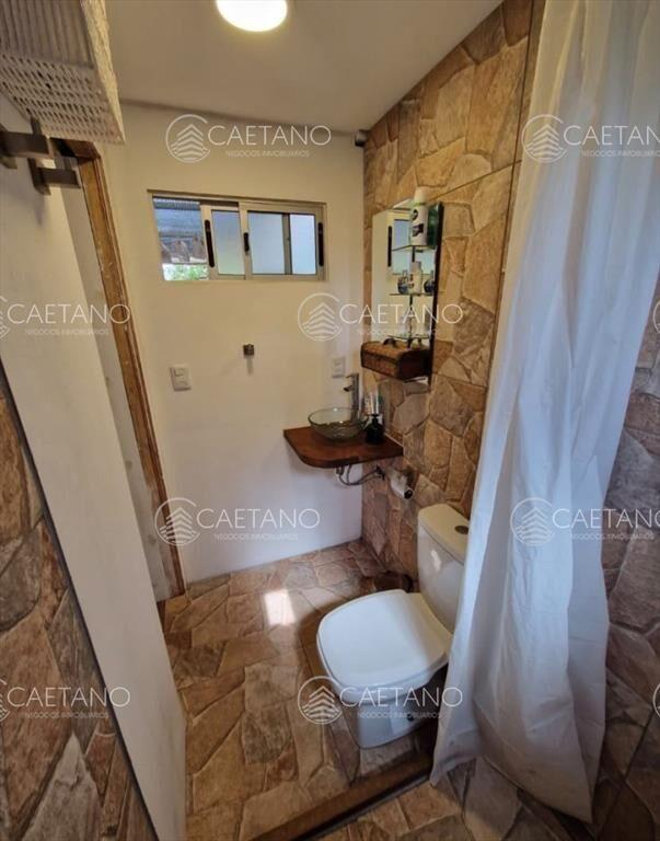 Venta, cabaña 1 dormitorio en Ocean Park