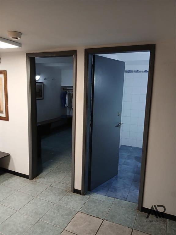Local Comercial en venta ubicado en Cordón