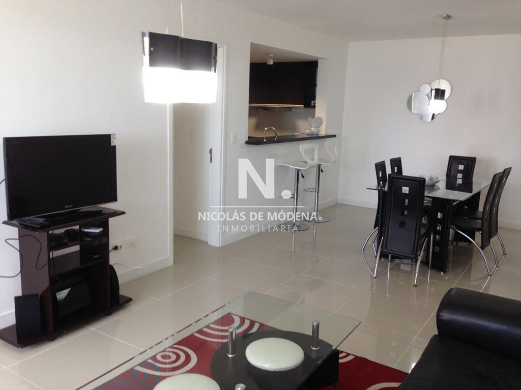 Apartamento  Chiverta, Punta del Este, 3