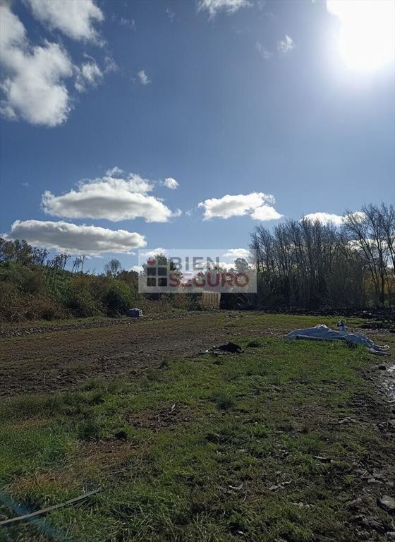 Chacra de casi 7 hás. en venta en Canelones, Próximo a Ruta