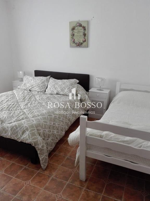 Casa en La Barra para la VENTA!!!
