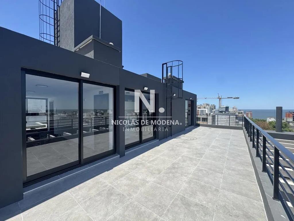 Oportunidad de Inversion: Apartamento de 1 A en