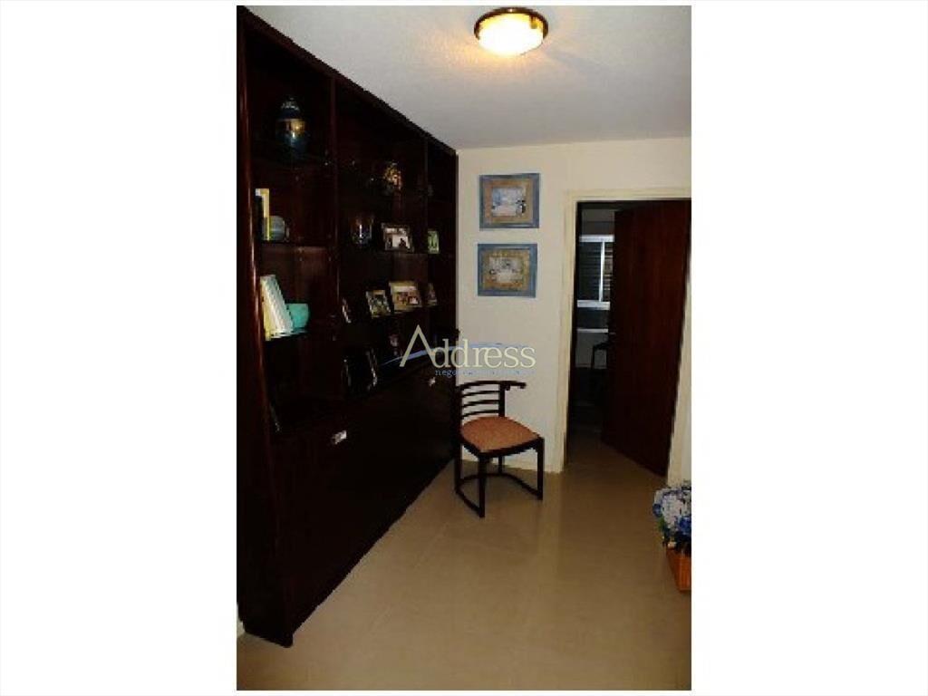Apartamento en Brava, 2 dormitorios *