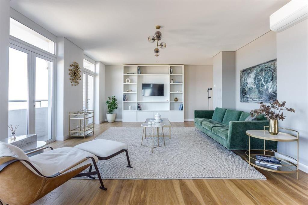 Apartamento en venta 2 dormitorios, 2 baños. excelente ubic