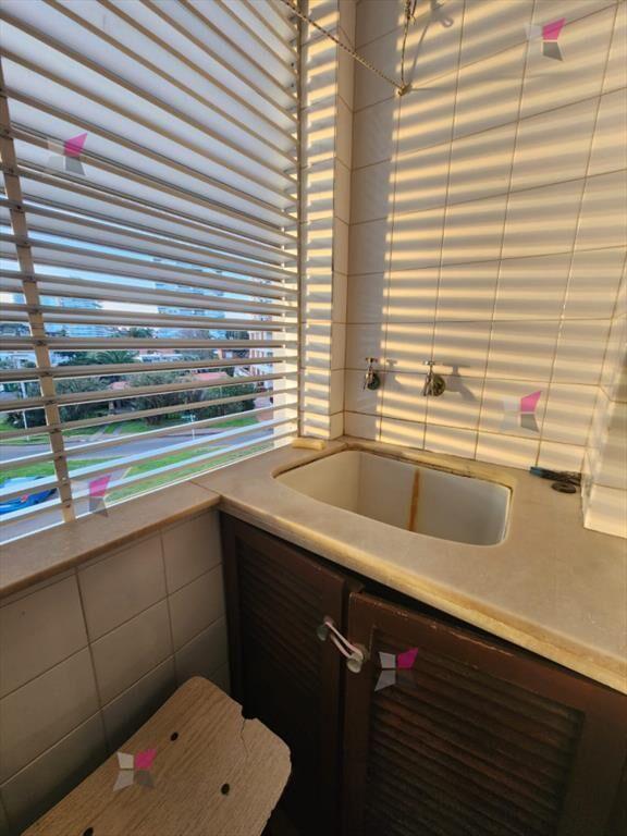 Departamento de 1 dormitorio en venta en complejo