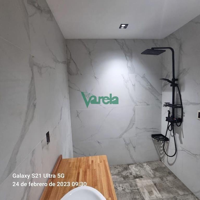 Venta de casa 3 dorm mas apto de 3 dorm, barrio x