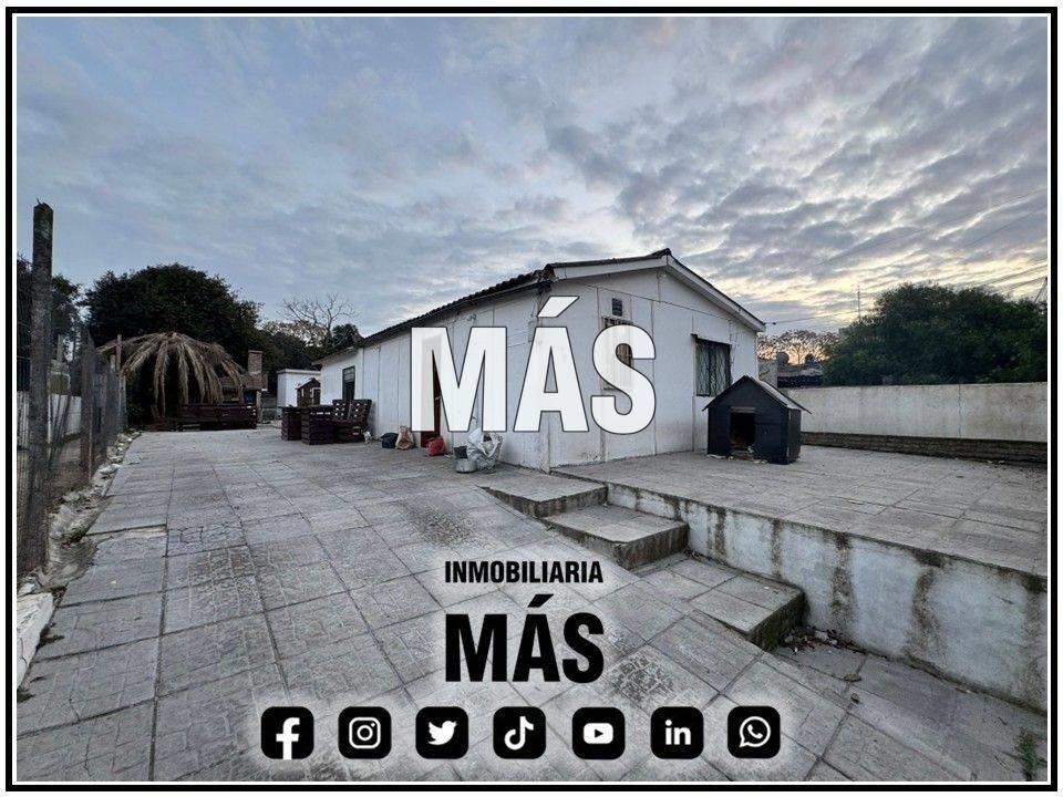 Casa Venta Peñarol Montevideo iMas.uy MC *...