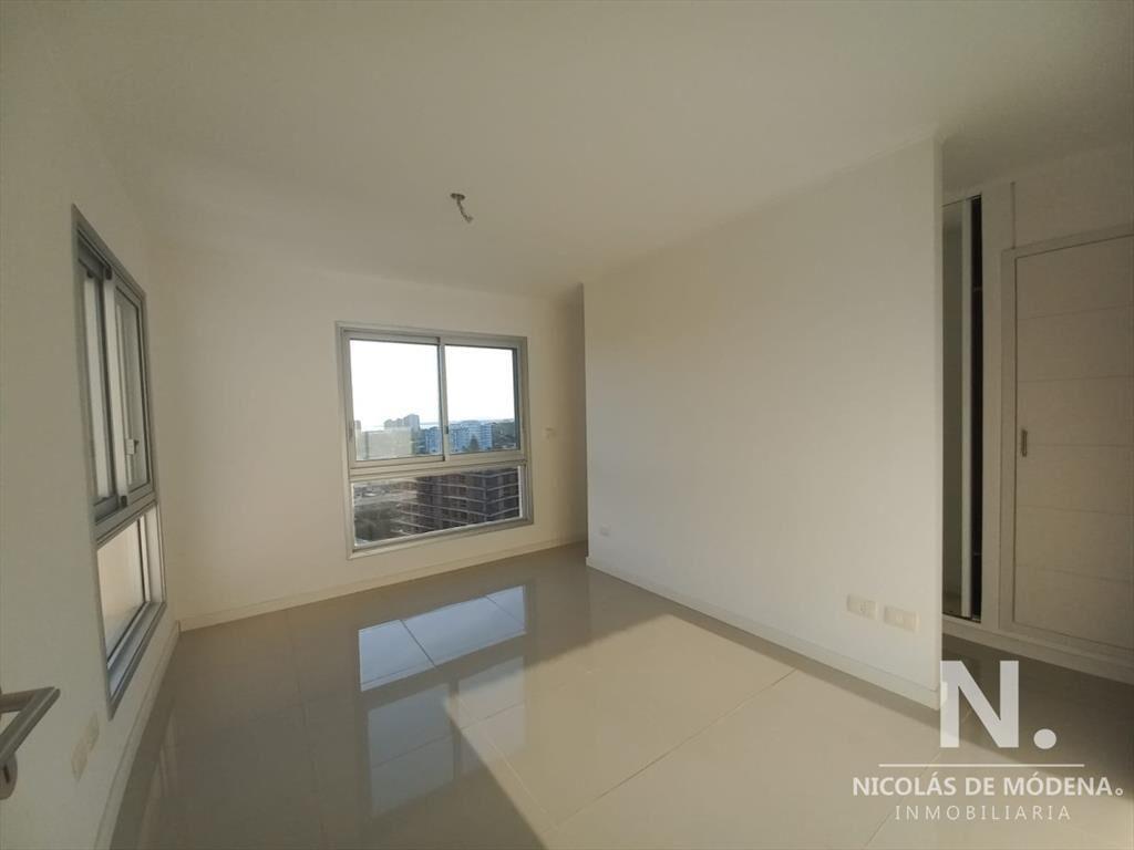 Oportunidad. Se vende apartamento de 2 dormitorios con herm