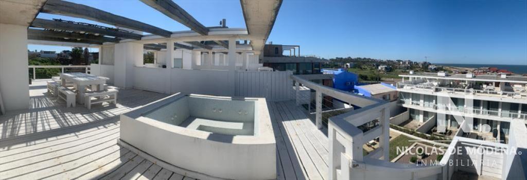 Lindo departamento en excelente zona