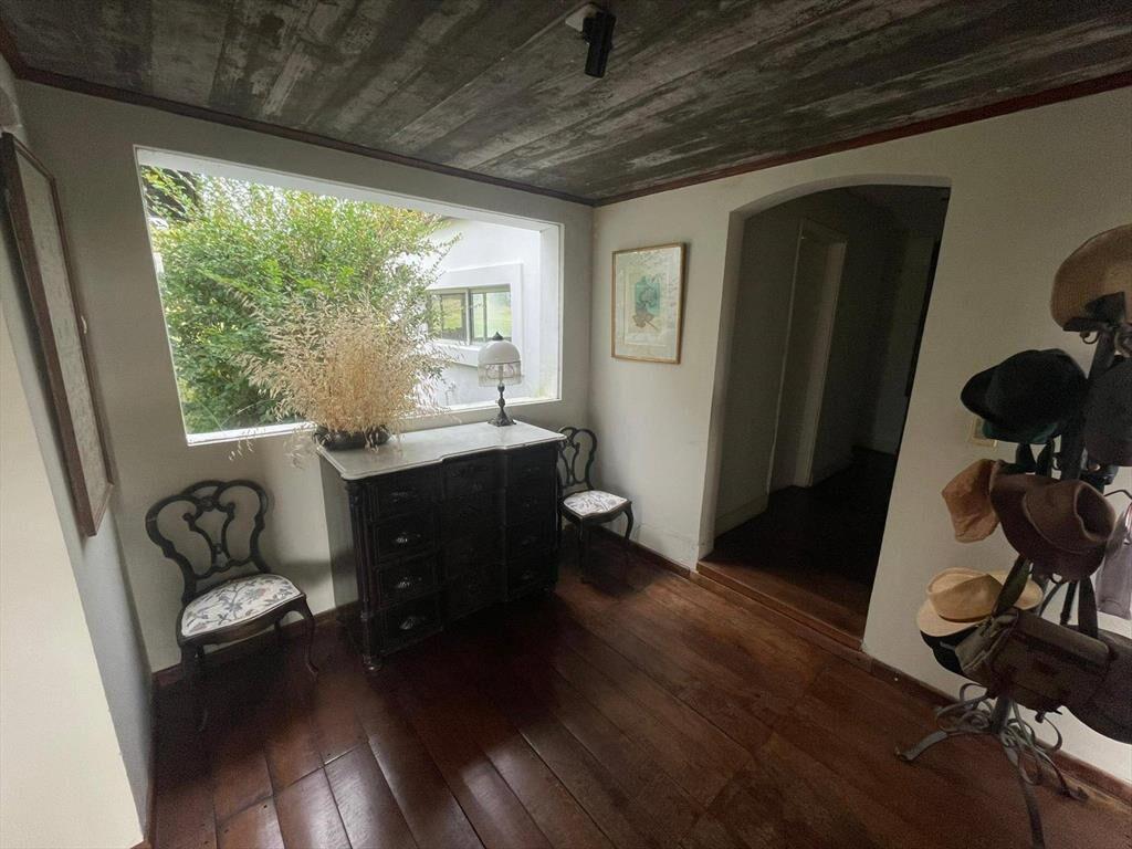 Venta de Casa con 3 dormitorios Barrio Quintas de Los Horner
