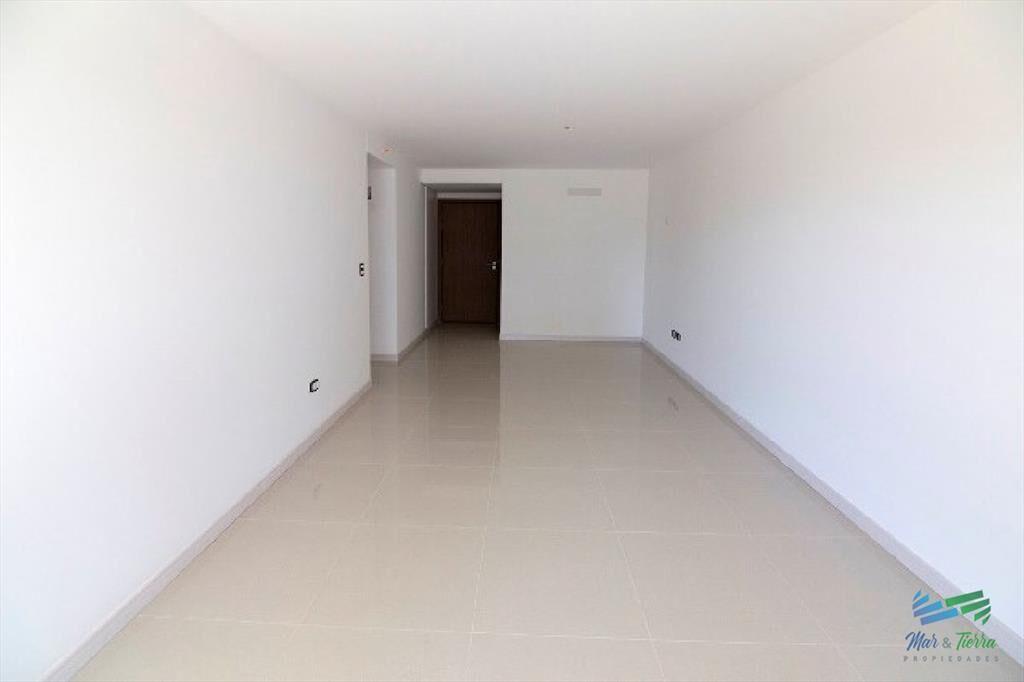 Apartamento en Brava, 1 dormitorios *