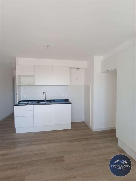 Venta de Apartamento de Un dormitorio en Cordón Sur