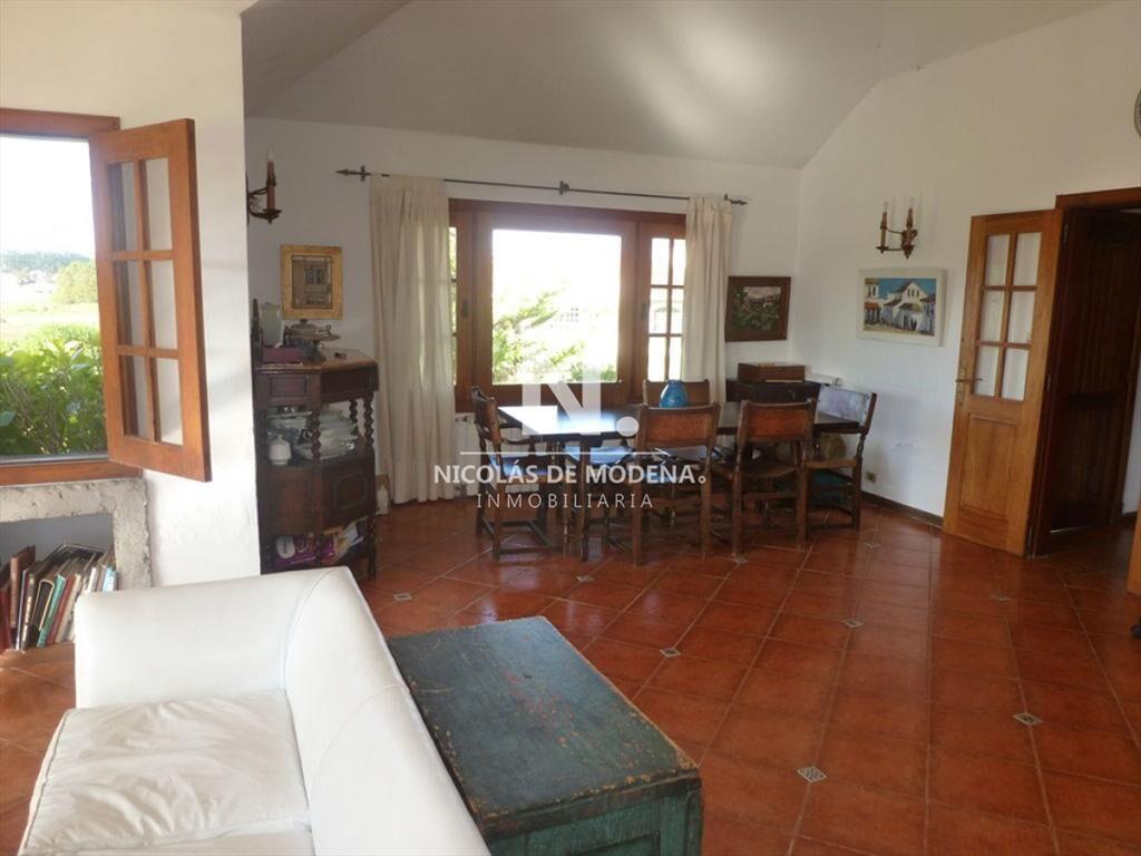casa para comprar  en pinares.