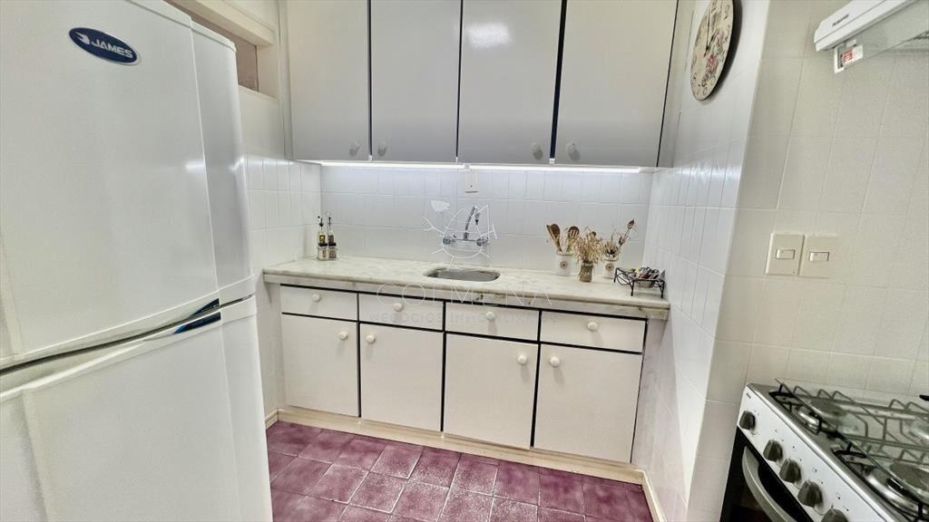 Apto 1 y medio dorms en Peninsula - Punta del