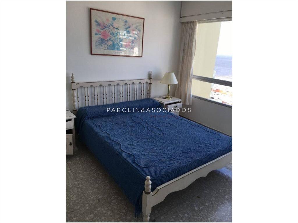 Apartamento en Peninsula, 3 dormitorios *
