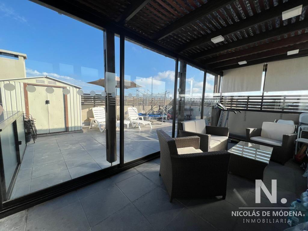 Casa morada Aguilar ,, 3 dormitorios en venta