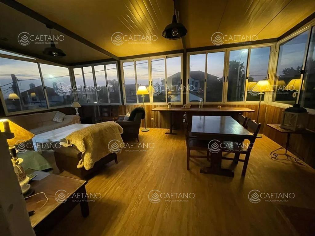 Casa en Punta del Este, PenÃ­nsula
