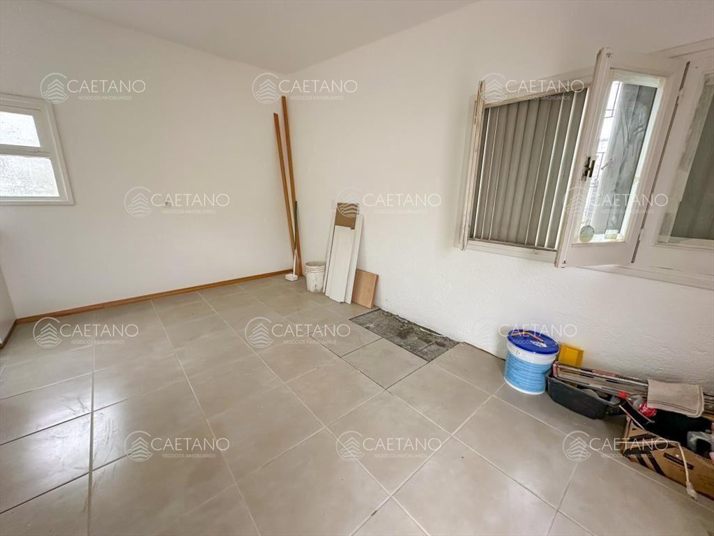 Casa en venta en el centro de Maldonado U$S 128.000