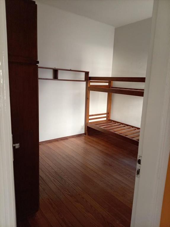 Alquiler apartamento dos dormitorios en Pocitos