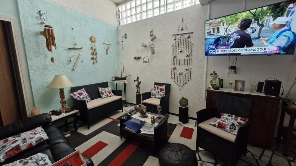 Venta casa 3 dorm en Sayago, prox. Ariel y Sayago