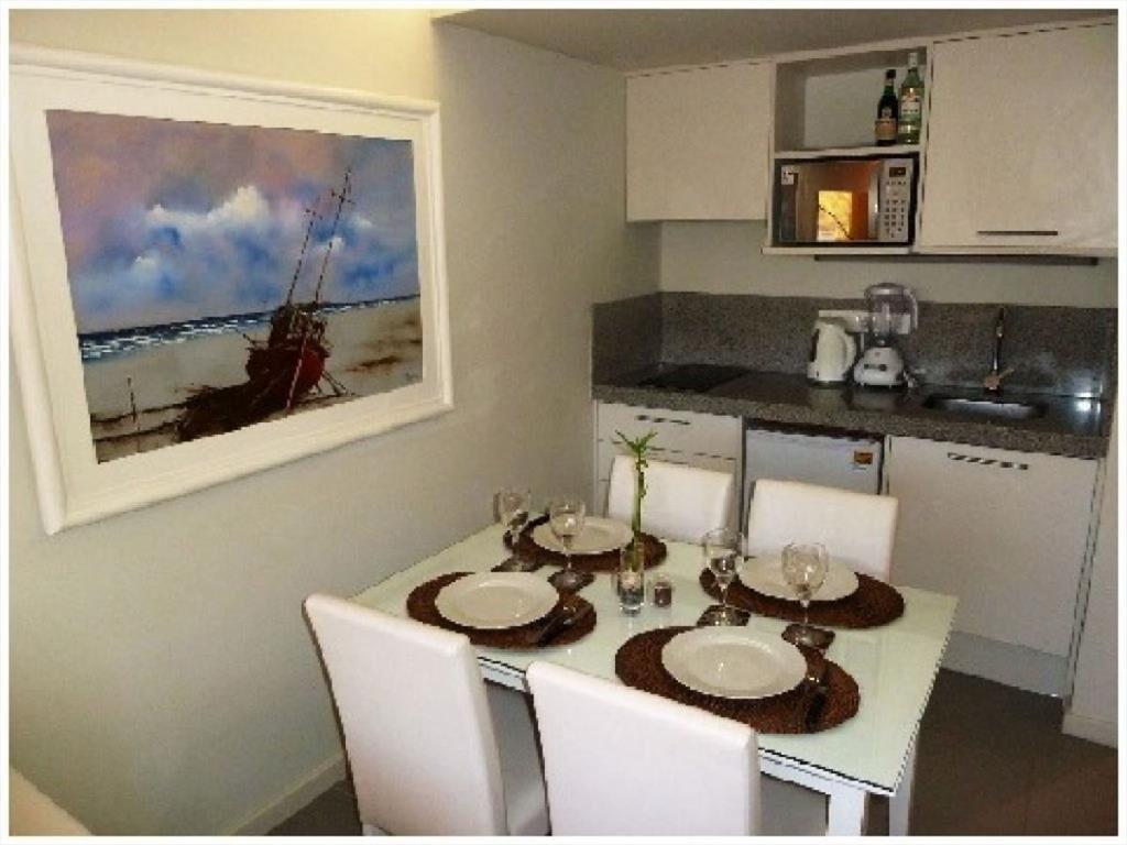 Apartamento en Aidy Grill, 1 dormitorios *