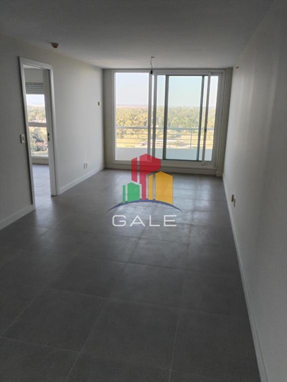 Hermoso Y Amplio Apartamento en Punta Del Este