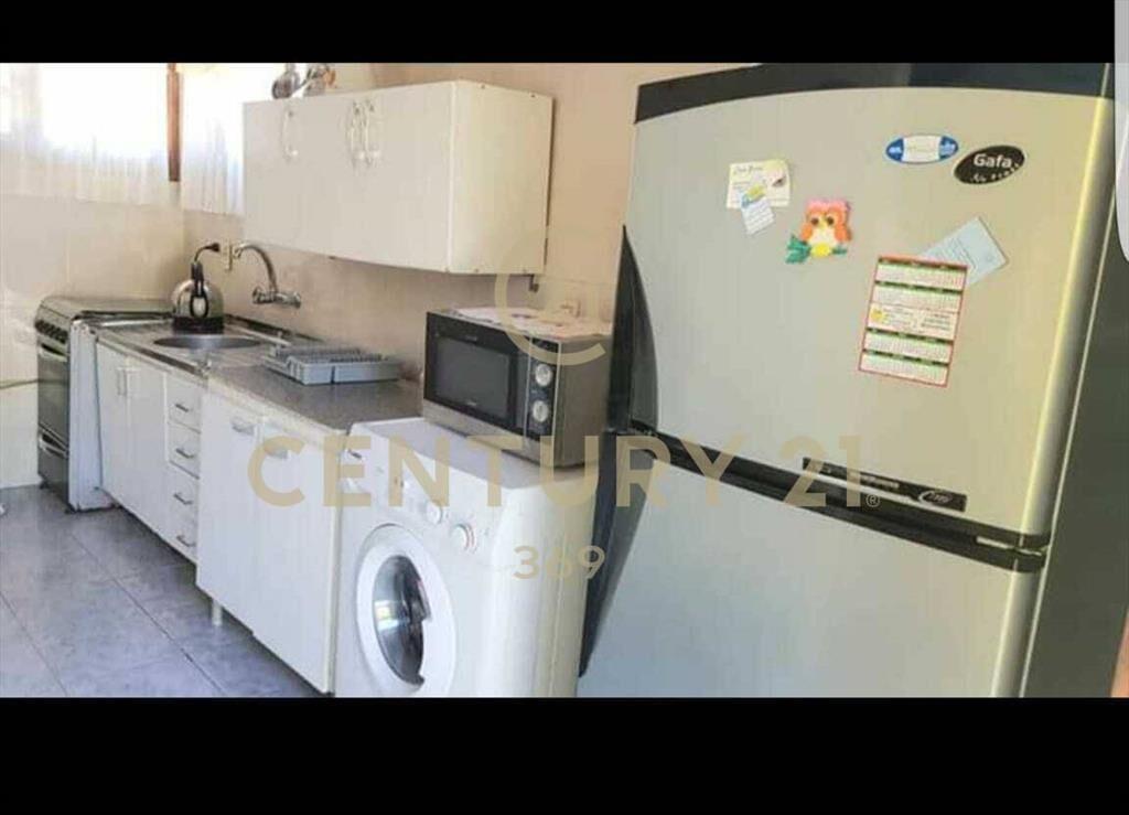 Alquiler, Hermosa Casa con Piscina Climatizada, Cochera,P...