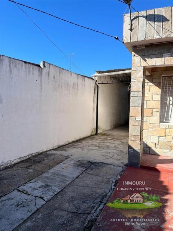 VENTA de casa en VILLA ESPAÃ?OLA