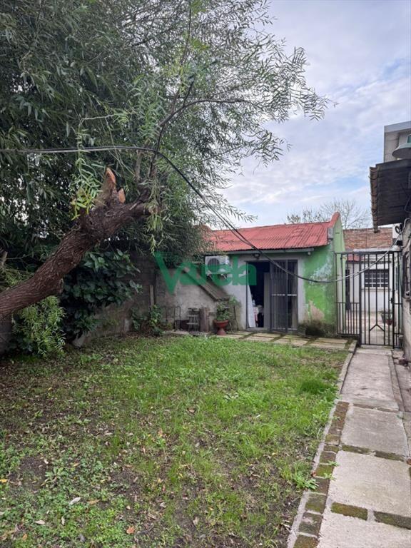 Venta Casa 2 dormitorios Apartamento de uno y