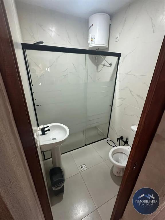 Casa en venta c/ cochera en Los Titanes