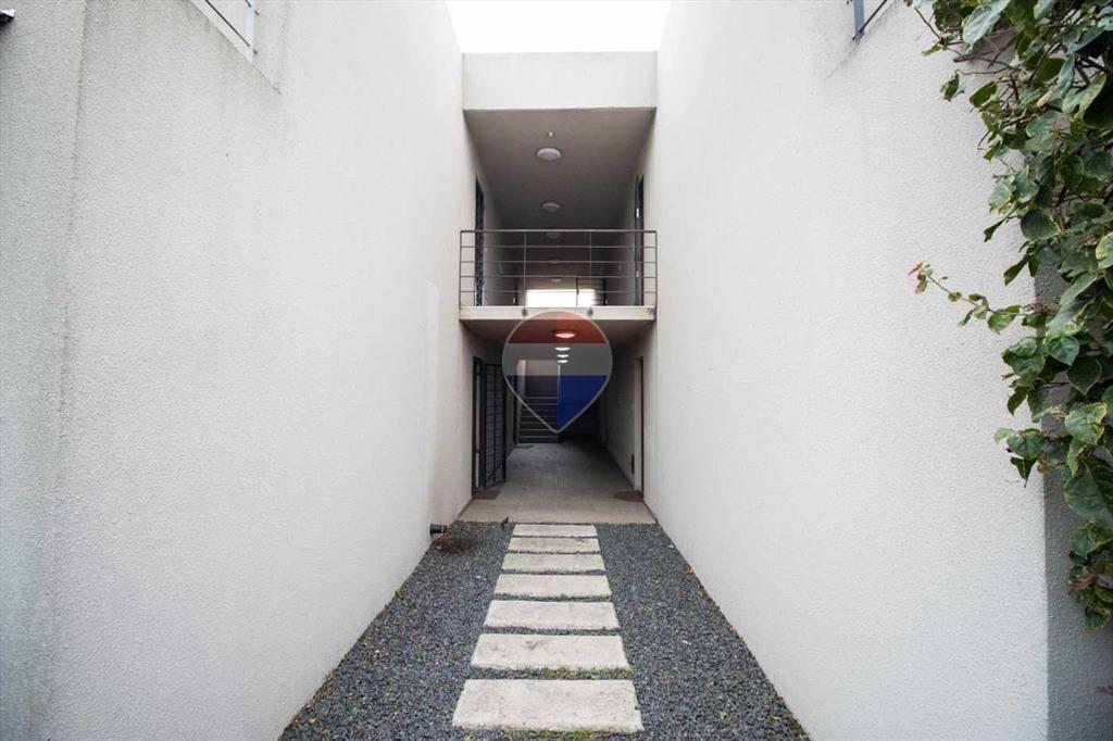 Venta en Aires de Lagomar Sur | PH 2 Dormitorios
