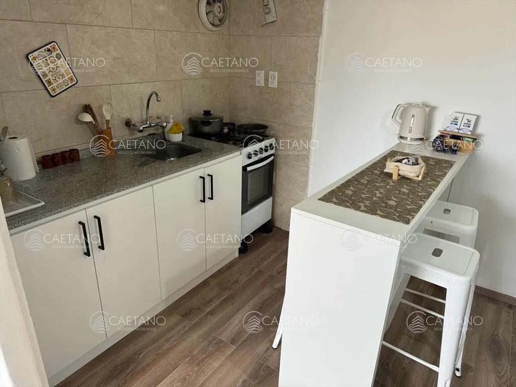 Venta apartamento punta del este, peninsula
