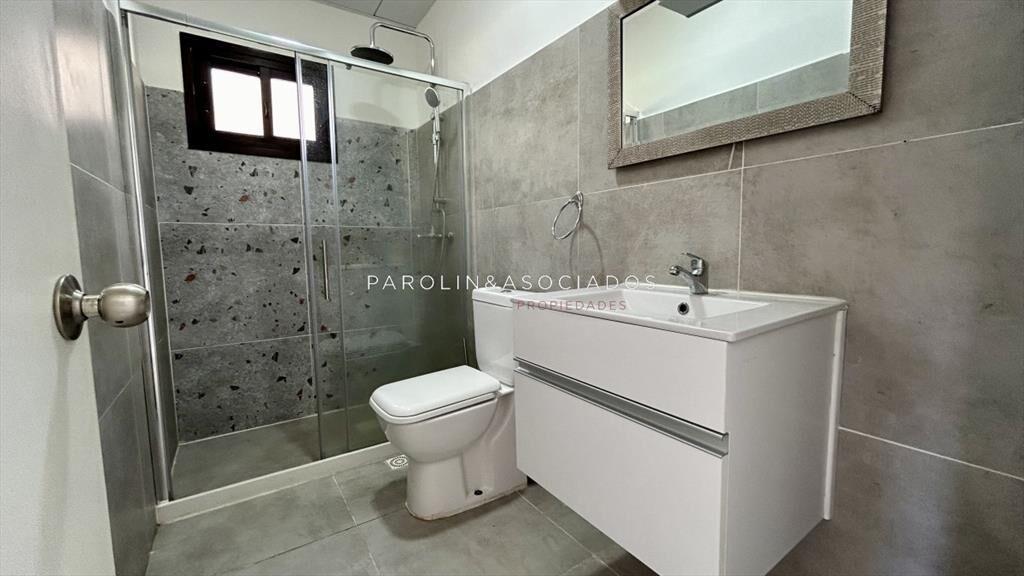 Casa en venta de 1 dormitorios en Chacras del Pinar, Punta